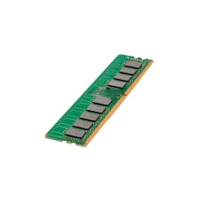 AMemoria HPE UDIMM 16 GB (1 x 16 GB) DDR5-48001